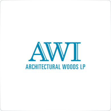 Architectural Woods Logo