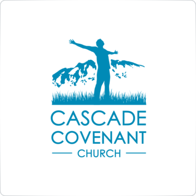 Cascade Covenant Church Logo