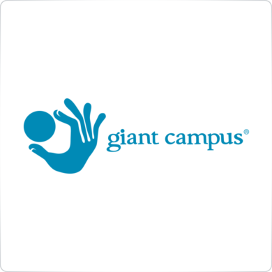 Giant Campus Logo