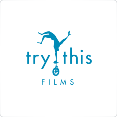 Try This Films Logo